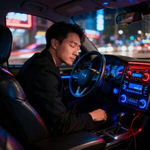 mixagem, masterização, plugins