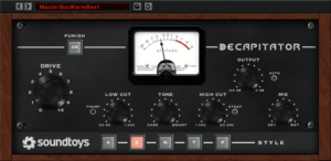 produtor musical, mixagem, curso de produção musical