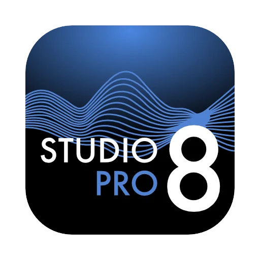 Templates de Mixagem, waves, slate, plugins free