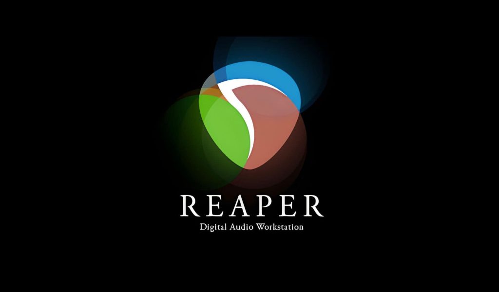 daw, mixagem, masterização